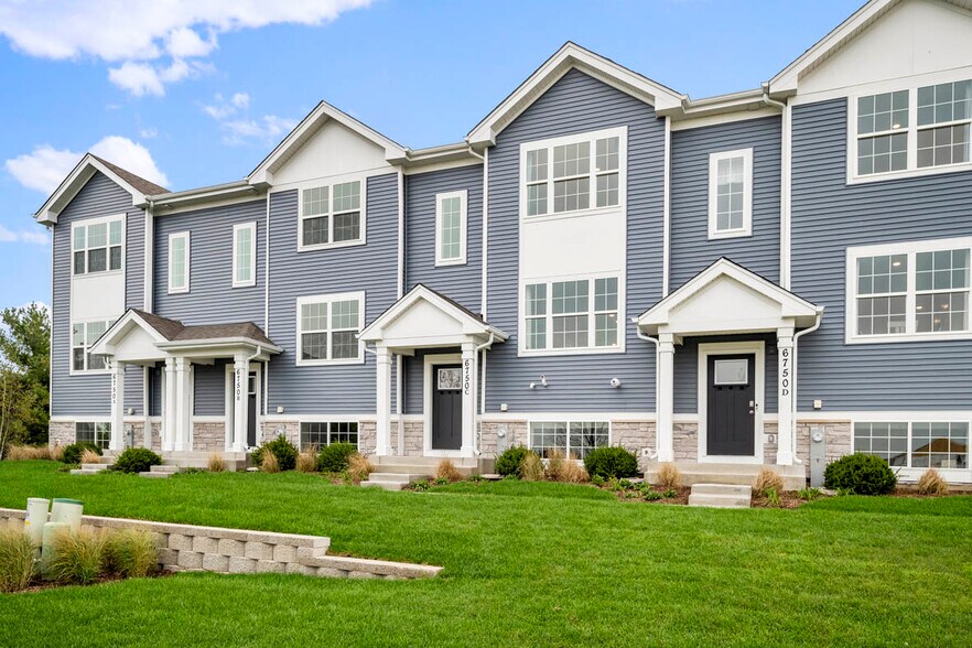 Building Photo - 6550 Linden Trl
