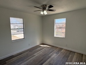 Building Photo - 4842 Stoneside Dr