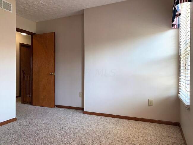 Building Photo - 5854 Haddingtonshire Ln