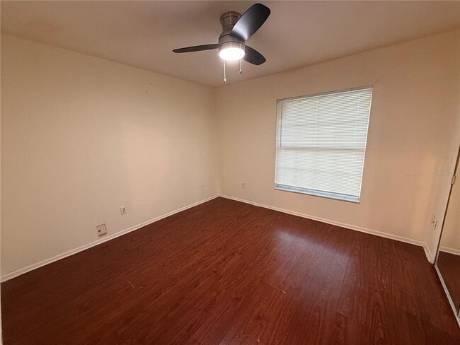 Building Photo - 2680 Bay Leaf Dr