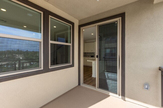 Building Photo - Brand-New 3BR Rental Condo in Oceanside | Solar, Pool & Pet-Friendly