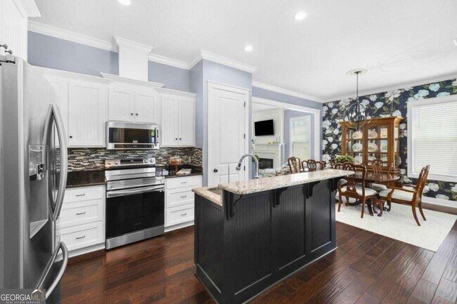 Building Photo - 106 Boatsman Way