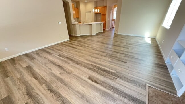 Building Photo - Charming Natomas Home