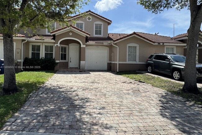 Building Photo - 27563 SW 137th Ct