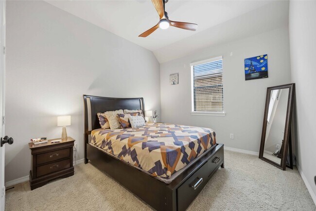 Building Photo - 13410 Ravens Park Ln