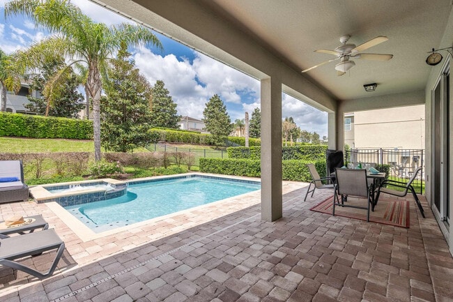 Building Photo - 7506 Marker Ave