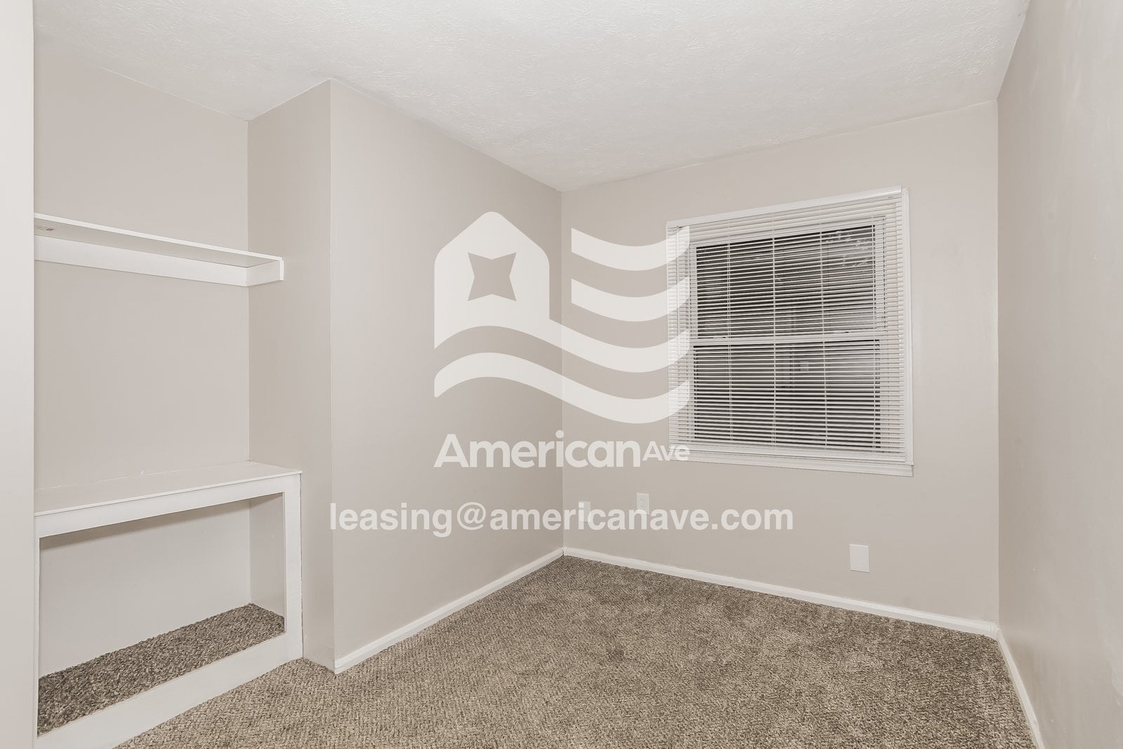 Building Photo - 16 Sillman Ct