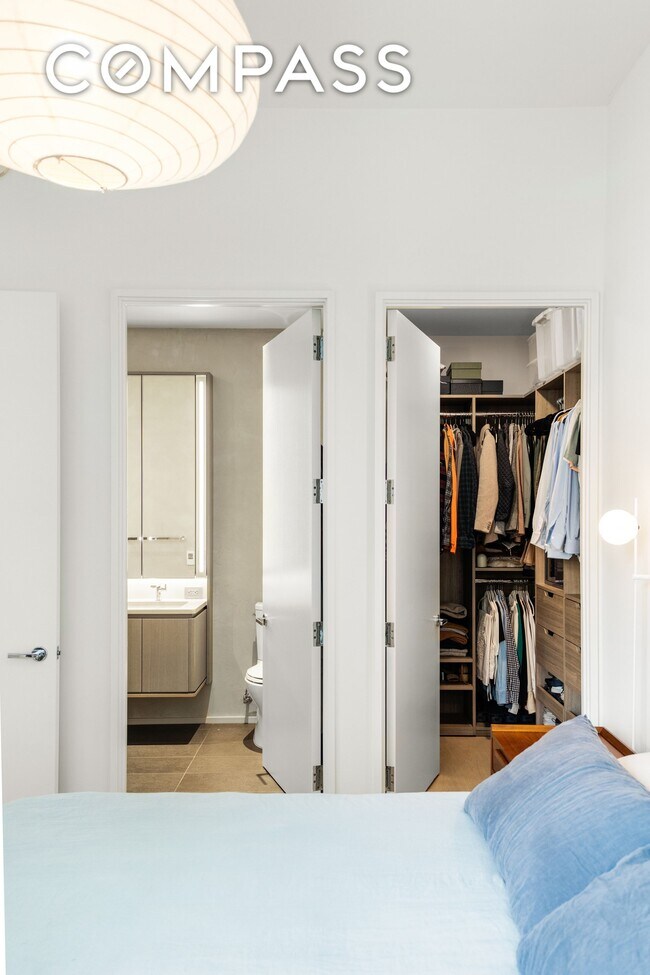 Building Photo - 77 Charlton St