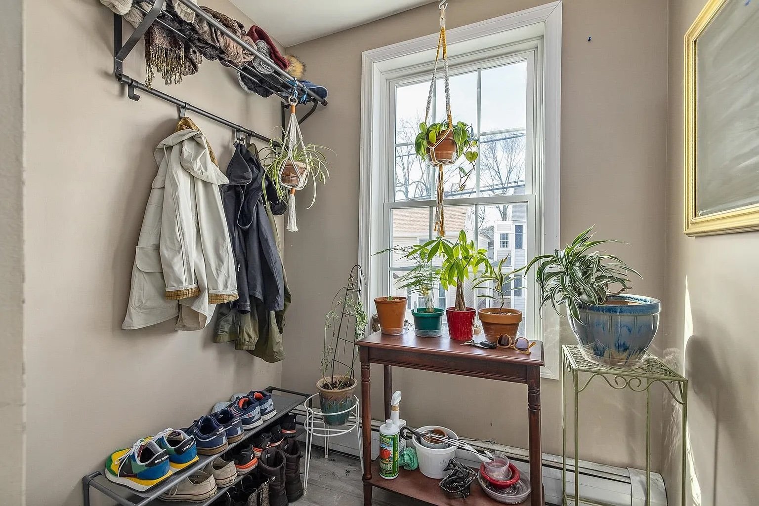 Building Photo - 171 Union St