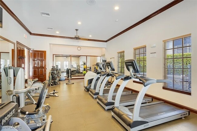 Building Photo - 23520 Alamanda Dr