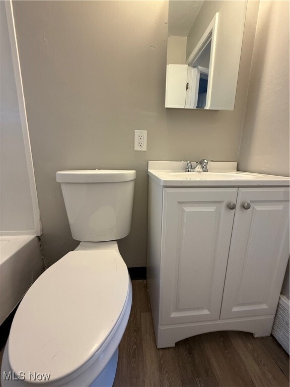 Building Photo - 4468 E 156th St