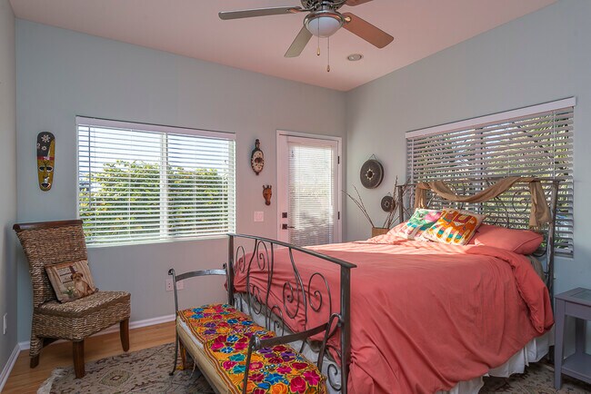 Building Photo - 4719 Coronado Ave