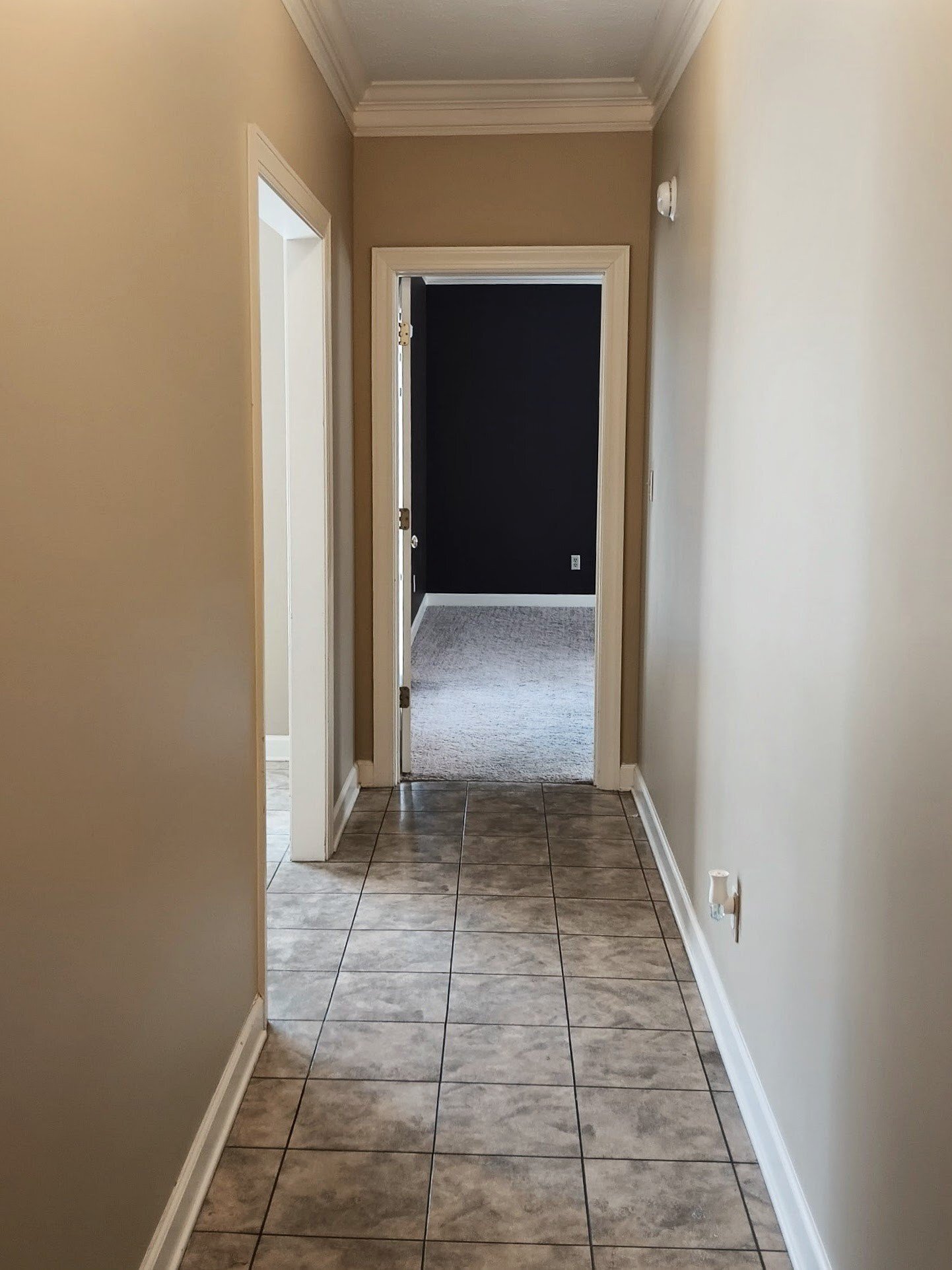 Building Photo - 62 Sommersby Dr