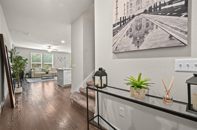 Building Photo - 311 Bridgeford Dr
