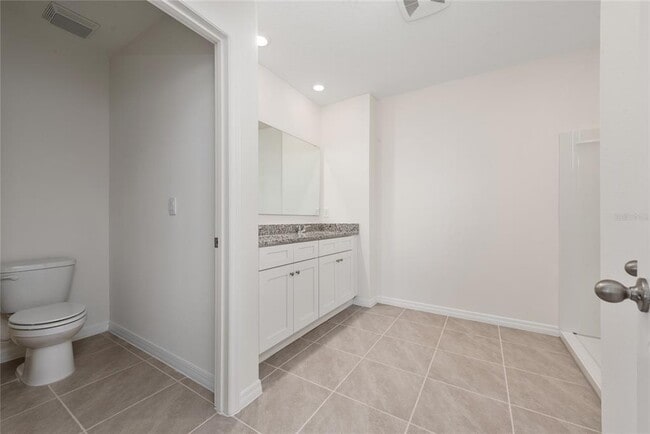 Building Photo - 2071 Tay Wes Dr