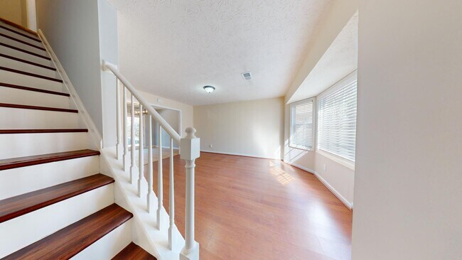 Building Photo - Shelton Park