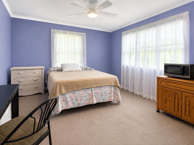 Building Photo - 995 Alcala Dr