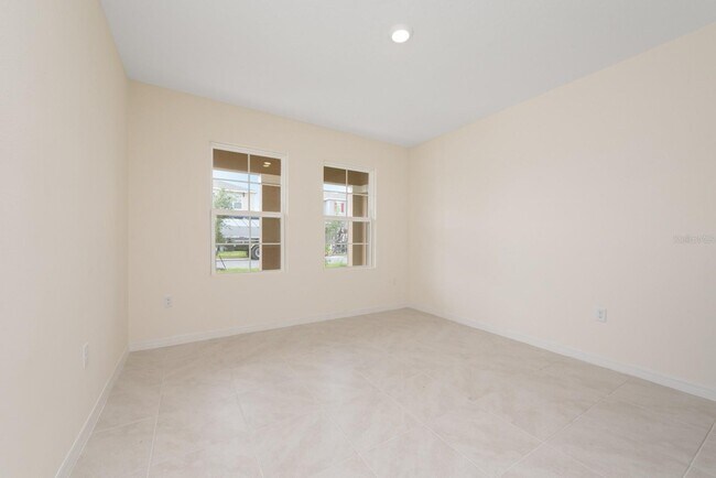 Building Photo - 4042 Alissa Ln