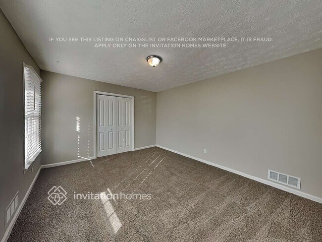 Building Photo - 277 Lancelot Way