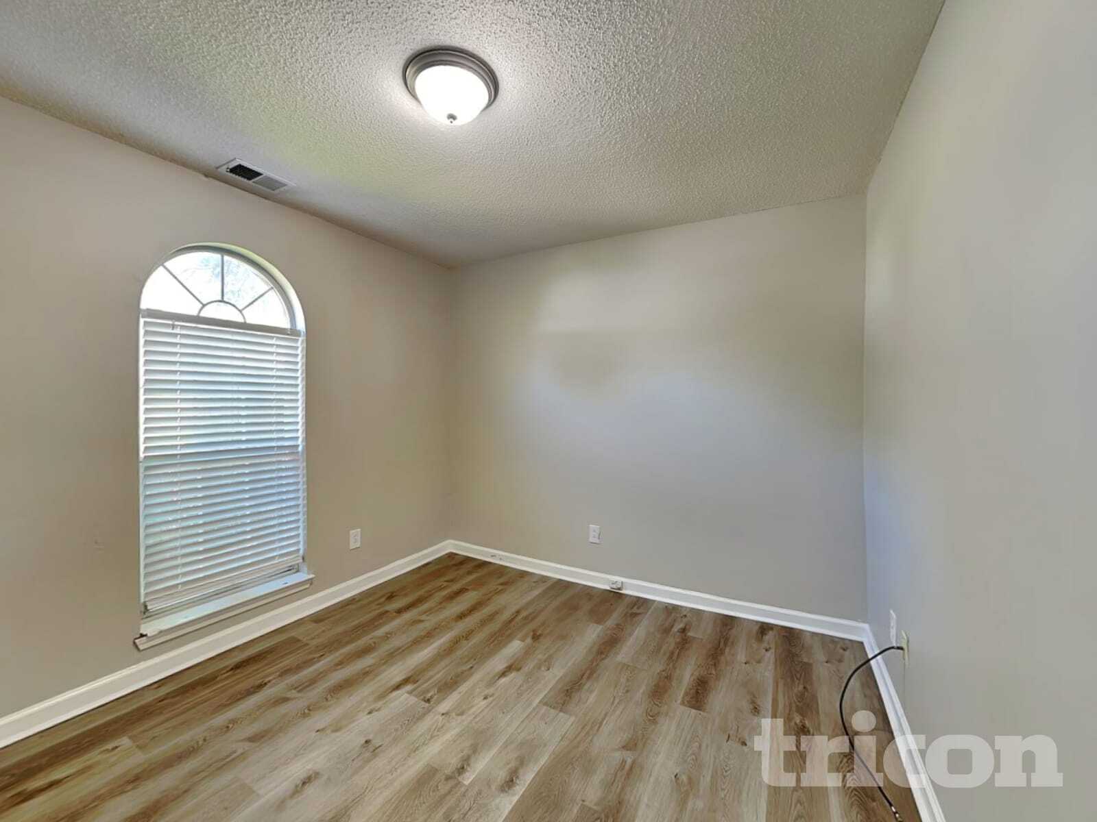 Building Photo - 1264 W Briar Ridge Ct