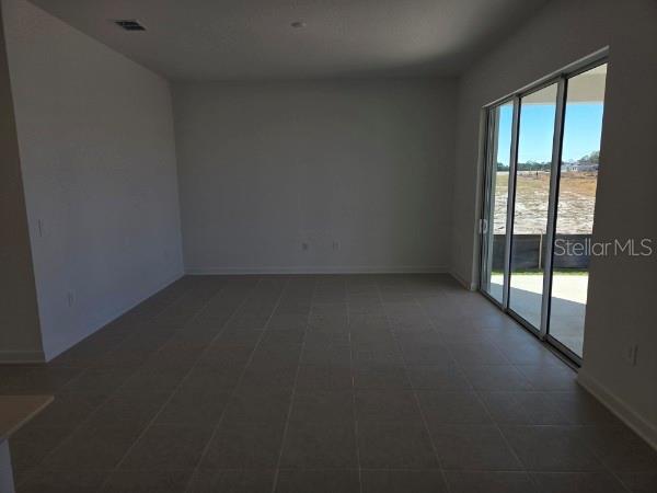 Building Photo - 4894 Waltham Forest Dr