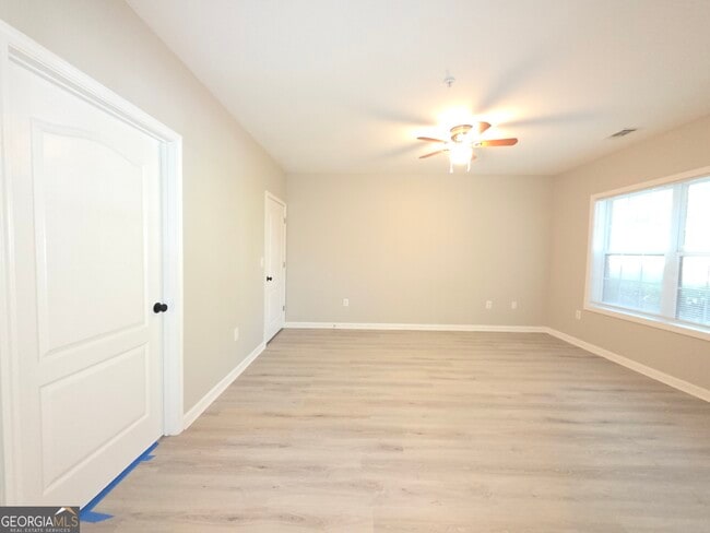 Building Photo - 7712 Autry Cir