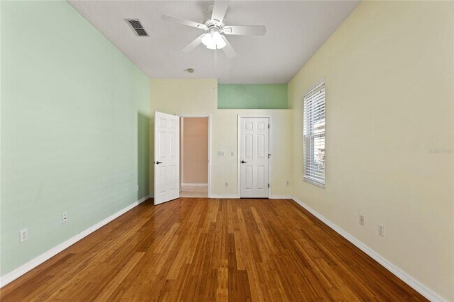 Building Photo - 6619 Imperial Oak Ln