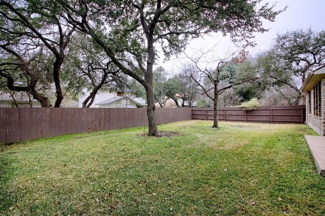 Building Photo - 11516 Brandon Parke Trail
