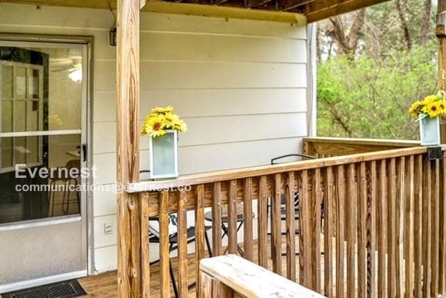 Building Photo - 4811 Brighton Ln