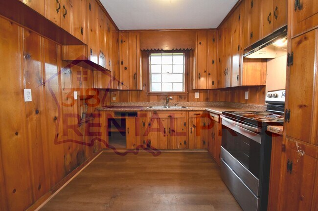 Building Photo - 3 Bed 1 Bath in Arcadia