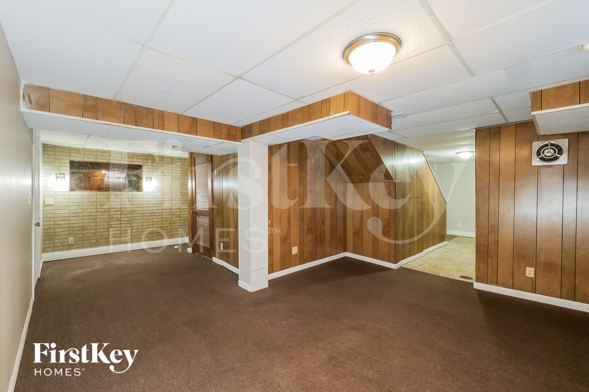 Building Photo - 7912 NE 54th St