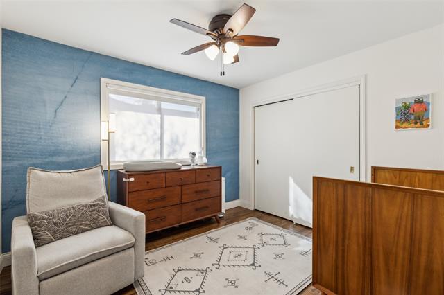 Building Photo - 4501 Hartford Dr