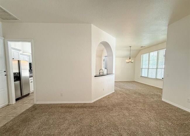 Building Photo - 16517 Tonka Trail