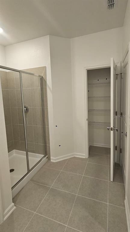 Building Photo - 2557 Rider Rain Ln