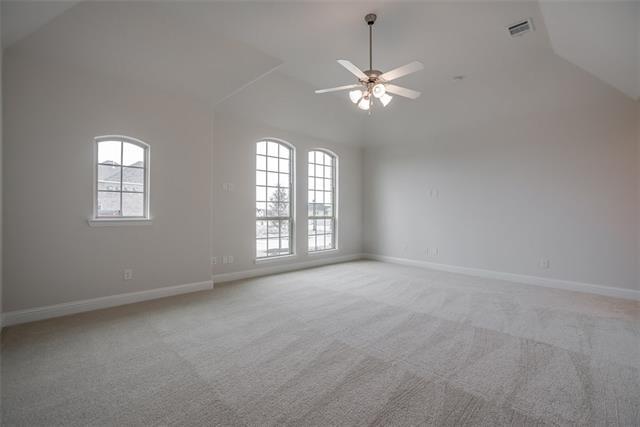 Building Photo - 15226 Catalpa Rd