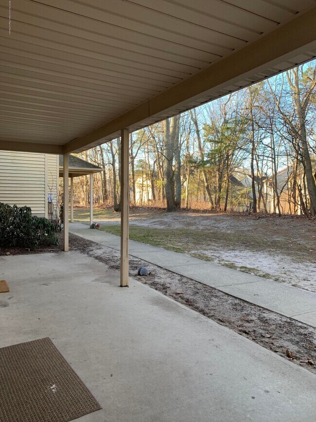 Building Photo - 43 Snapdragon Ct