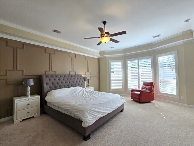 Building Photo - 27118 Ashford Sky Ln
