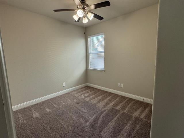 Building Photo - 2209 Derringer Dr