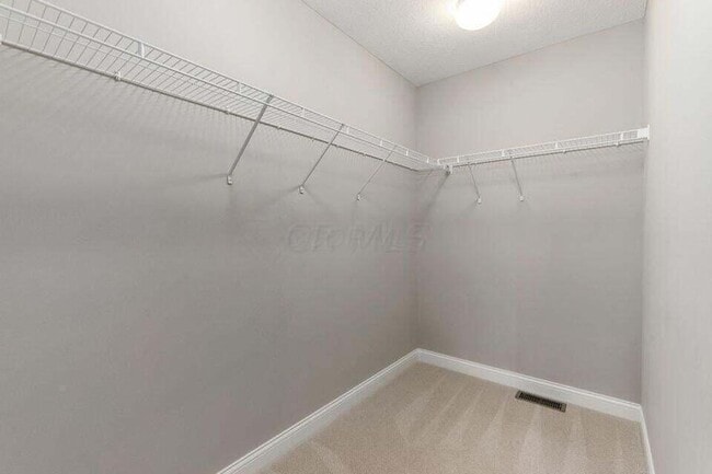 Building Photo - 5912 Danann Dr