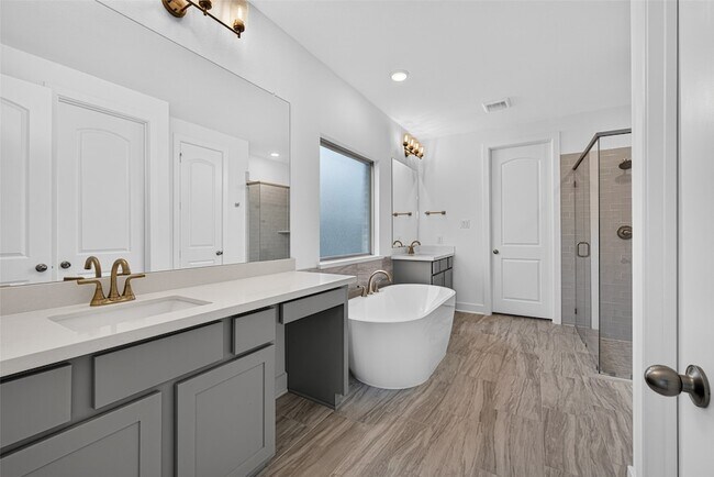 Building Photo - 2803 Sweet Honey Ln