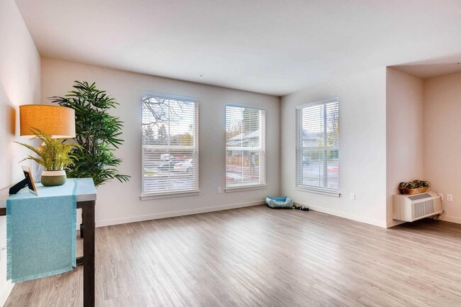 Building Photo - Haven Apts at Orenco Station