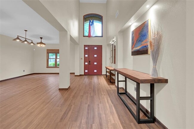 Building Photo - 16514 Barker Ranch Ct
