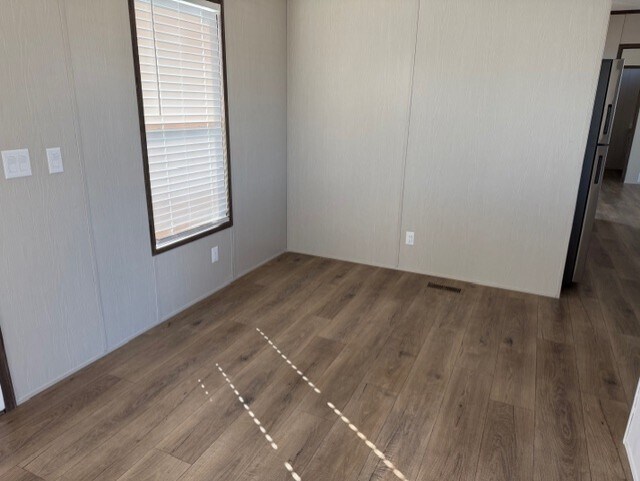 Building Photo - 129 Ponderosa way