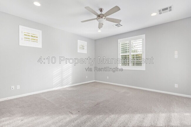 Building Photo - 2435 N 27th St