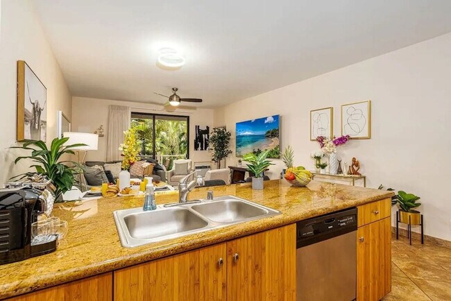 Building Photo - 155 Wailea Ike Pl