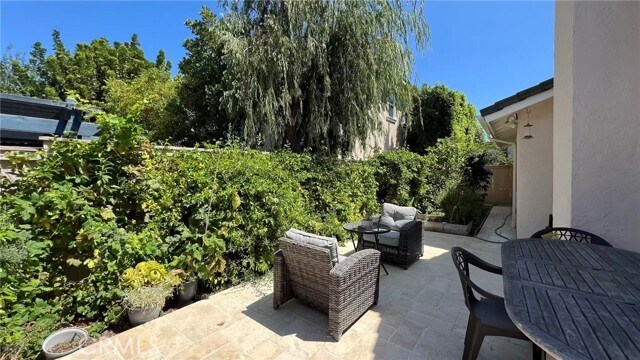 Building Photo - 18 Coldbrook