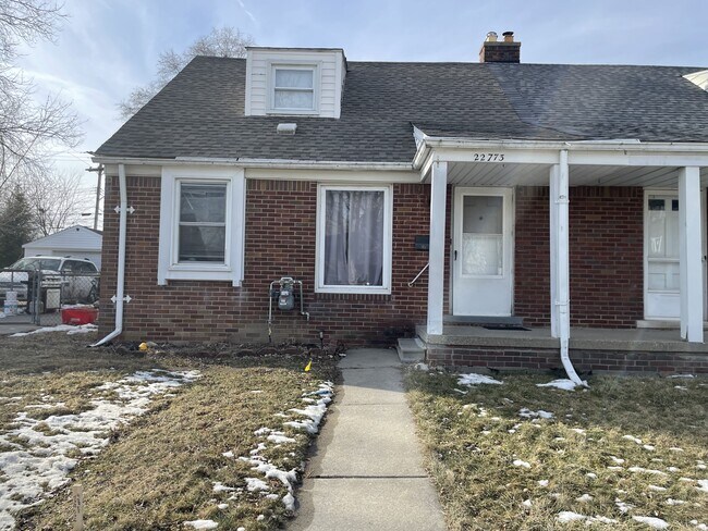 Building Photo - 22773 Brittany Ave