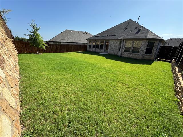 Building Photo - 3613 Monte Carlo Ln