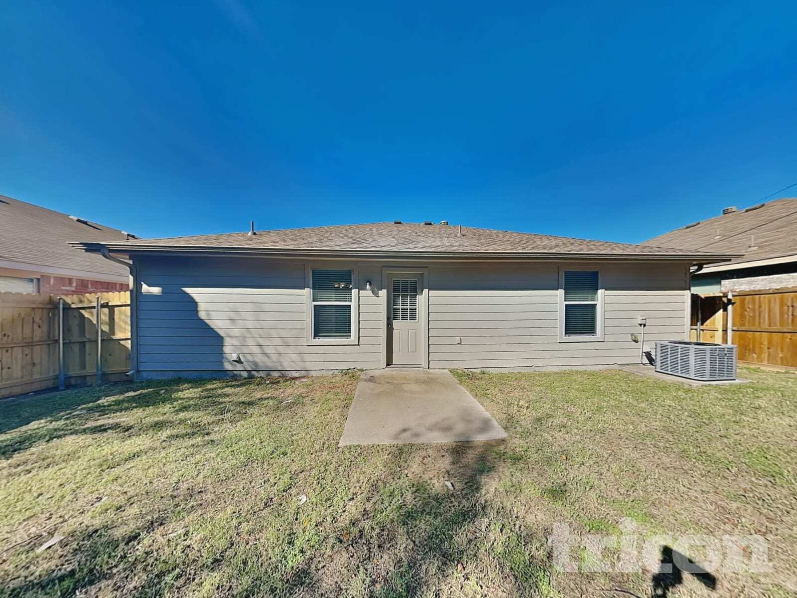 Building Photo - 1458 Sax Leigh Dr