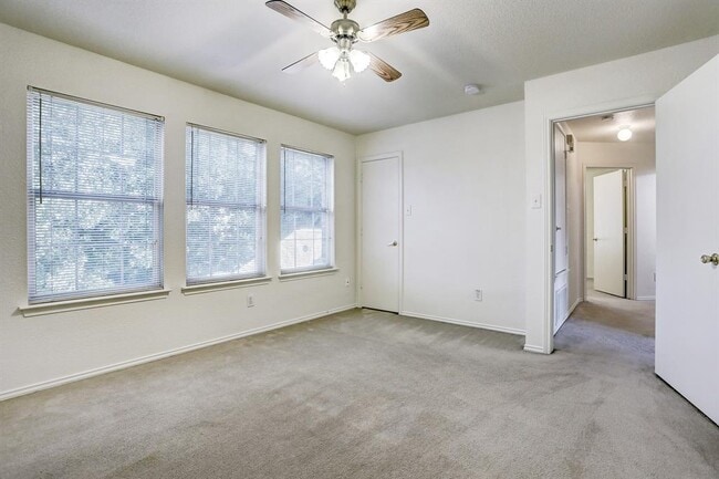 Building Photo - 6417 Marble Creek Loop